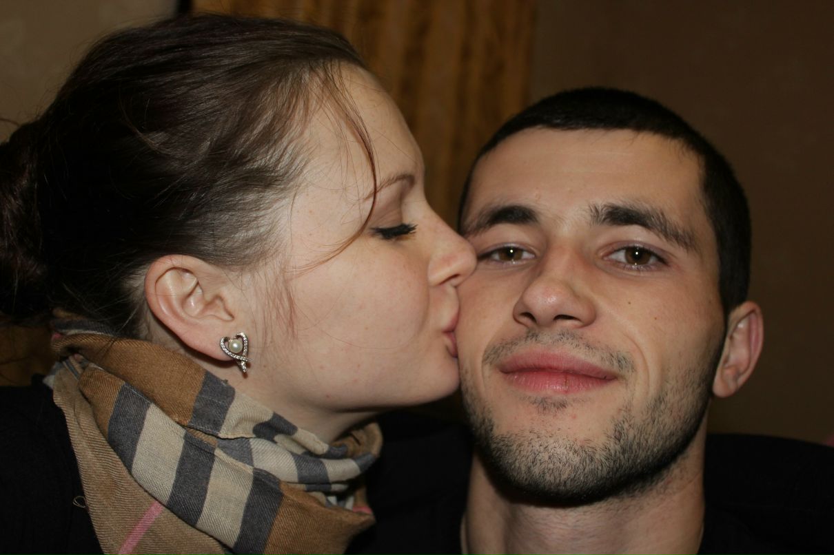 Юра Бойко | Шпола