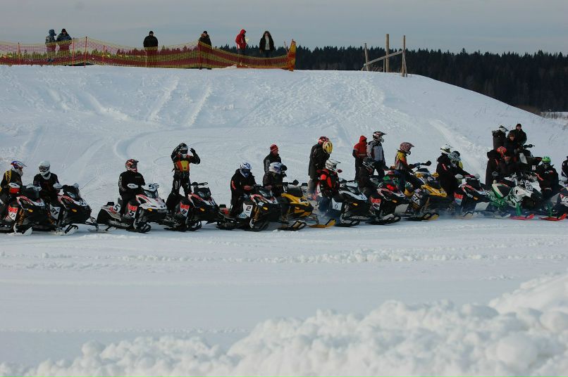 Ольга Боченкова | Ижевск