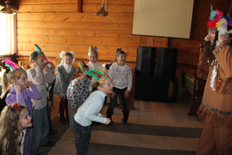 Владимир Журавлёв | Москва