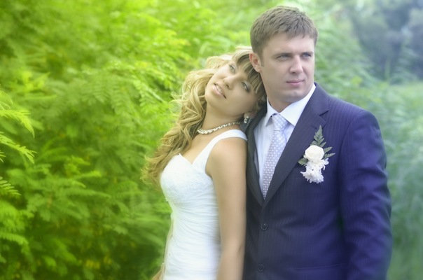 №50, Юлия Белая, Каменское / Днепродзержинск №50, Юлия Белая, Каменское / Днепродзержинск