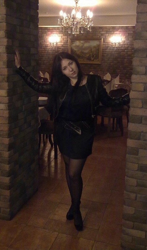 Юлия Беляева | Краснодар