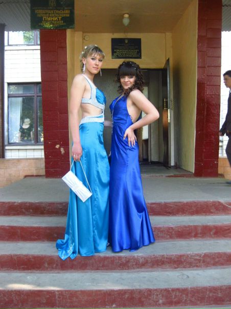 №96, Натуська Зализко, Киев №96, Натуська Зализко, Киев