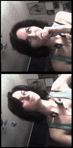 Лидия Сенченко | Киев