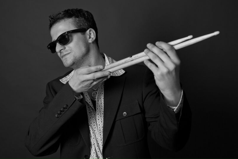 Александр Соколов | Санкт-Петербург