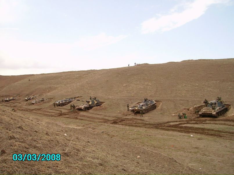 Николай Михайлов | Можга