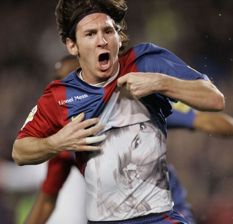 Яна Нордквист | Amsterdam