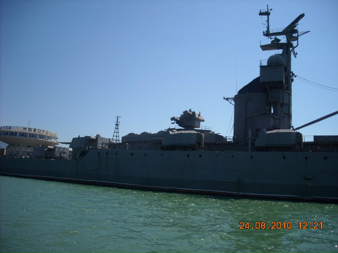 Людмила Вахрушева Николаевна | Окуловка (деревня)