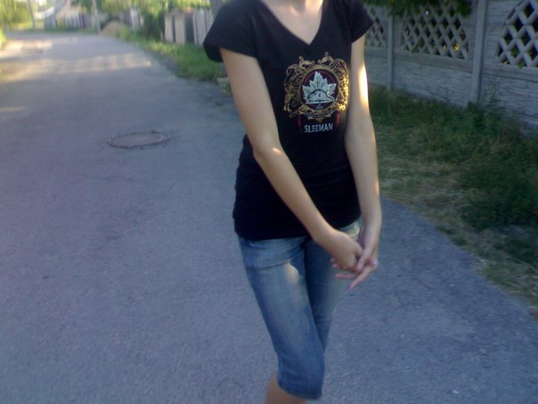 №4, Кристина Алтунина №4, Кристина Алтунина