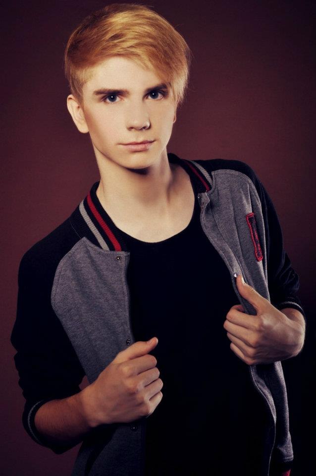 Роман Иванов | 