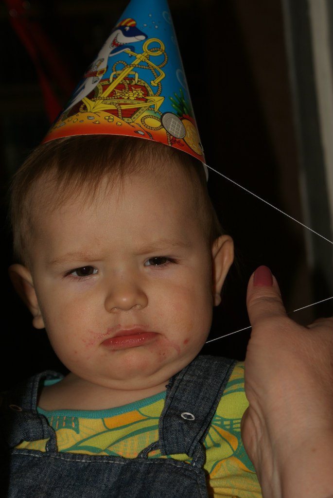 Александр Деревенчук Hamiak | Сысерть