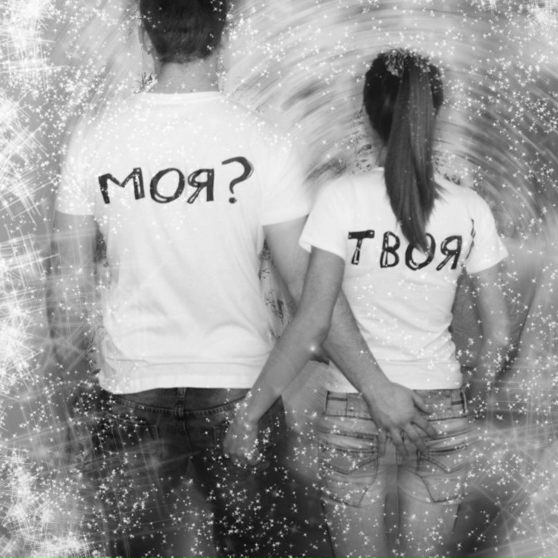 Екатерина Ефимова | Москва