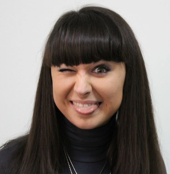 №44, Дарья Кочеткова, Армавир №44, Дарья Кочеткова, Армавир