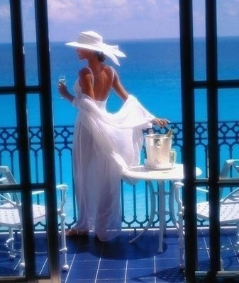 №19, Галина Гусева, Москва, Россия №19, Галина Гусева, Москва, Россия