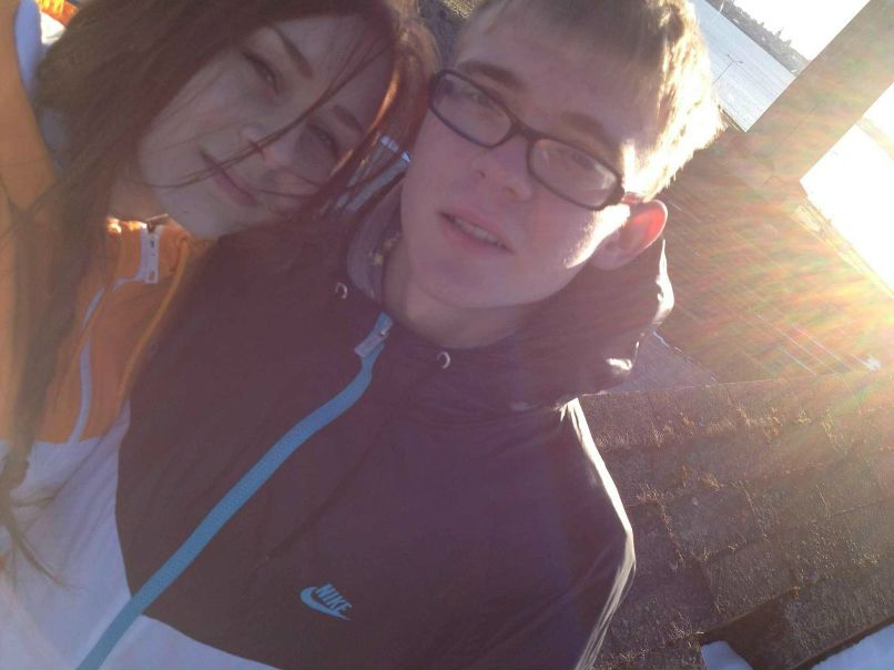 Вася Лодочник | 