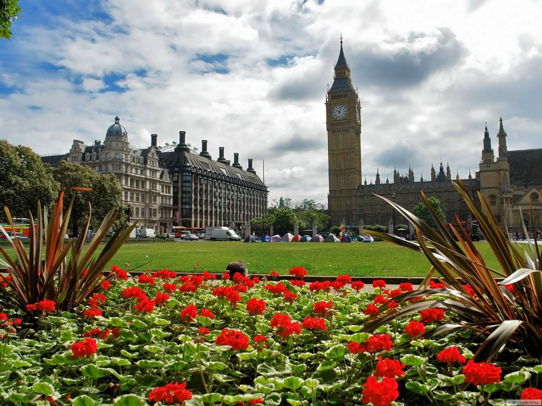 Серёга Смирнов Little | 