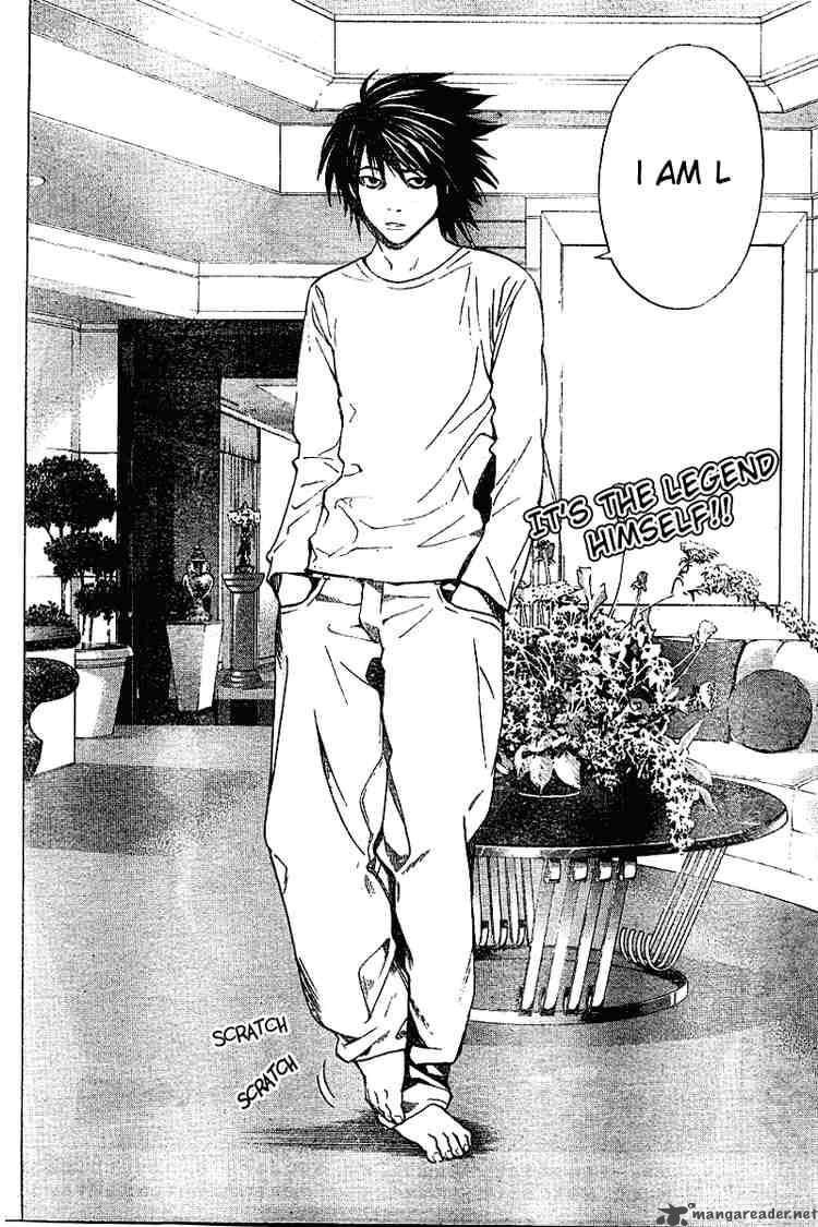 Erlan Baybulatov | Астана / Нур-Султан