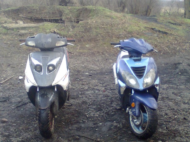 №50, Игорь Кулаковский, Донецк №50, Игорь Кулаковский, Донецк