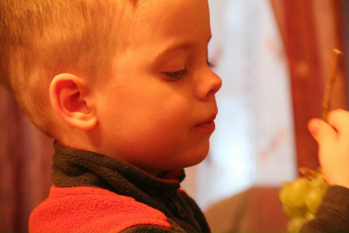 Мария Изотова-Гонтаренко | Санкт-Петербург