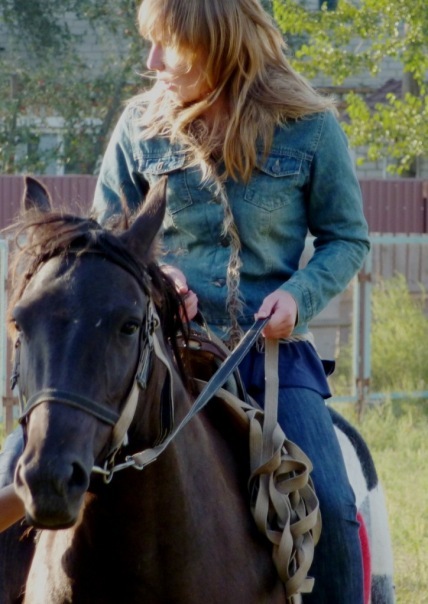 №39, Даша Озеруга, Киев №39, Даша Озеруга, Киев