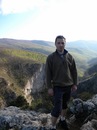 Фотография Швадченко Саши