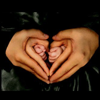 Ирина Матова | Одесса