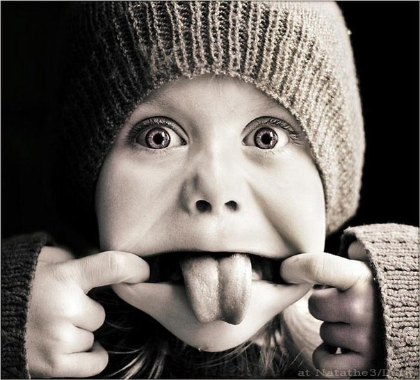 Роман Гусев | 