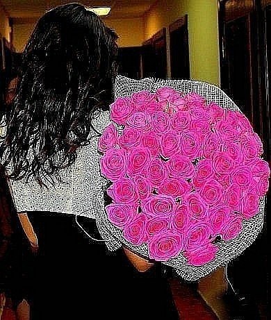 Ирина Абрамова | 