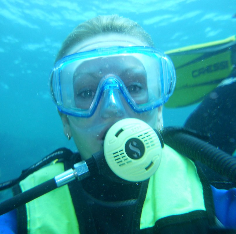 Оля Решетникова яло | Кирово-Чепецк