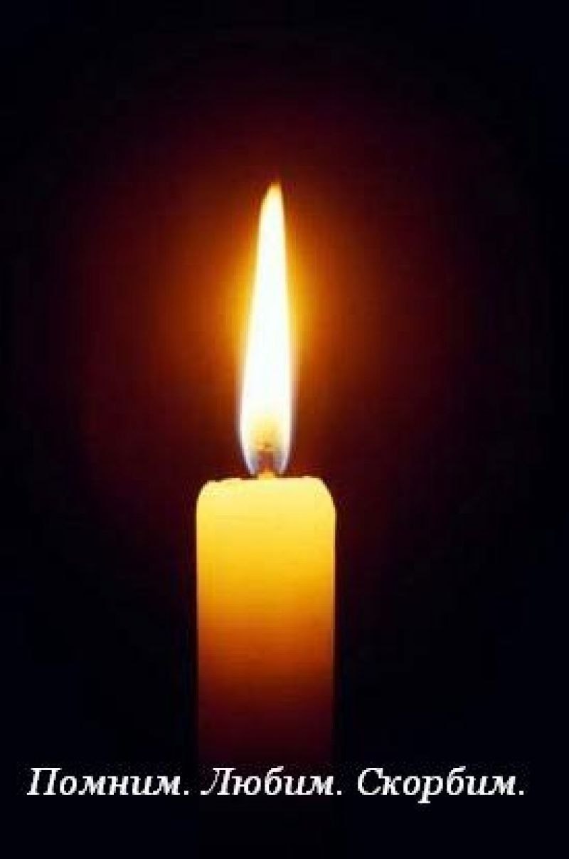 Кристина Зудина 웃♥유 | Череповец