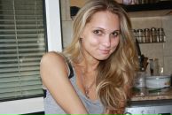 №24 Александра Плавченкова 12.07.1986: профиль, фото, статус - ВКонтакте