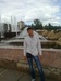 Фахриддин Ташкулов фотография #43