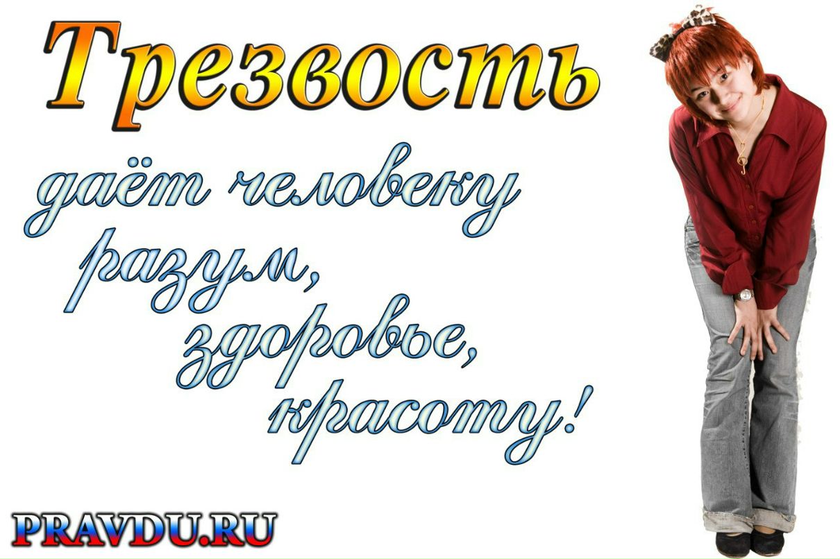 Наталья Карлин | Kassel