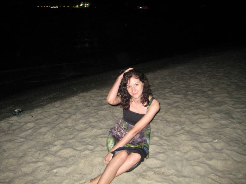 Екатерина Скибиляк | Киев