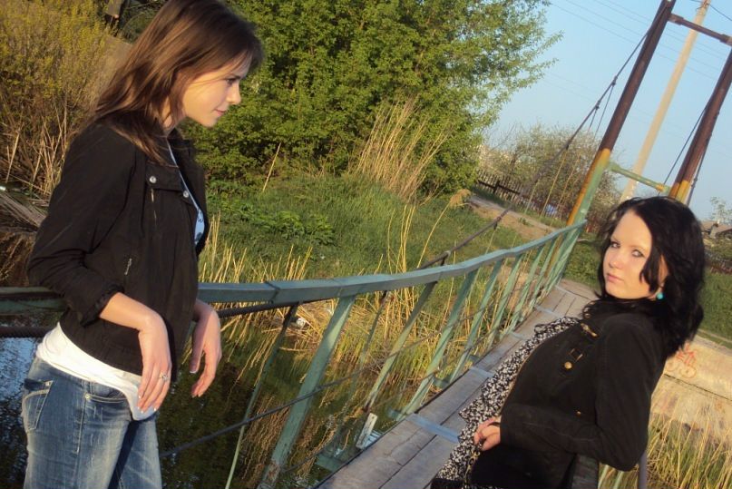 №69, Алиса Сергеева, 32 года, Киев №69, Алиса Сергеева, 32 года, Киев