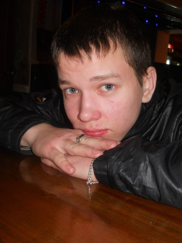 Нуршат Батаршин | 