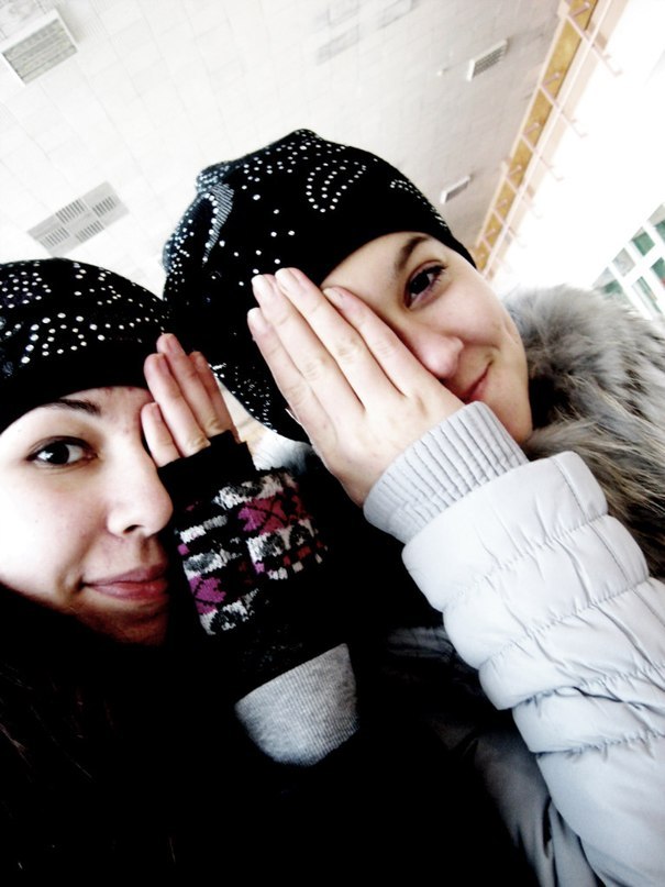 Саша Новик | Сумы