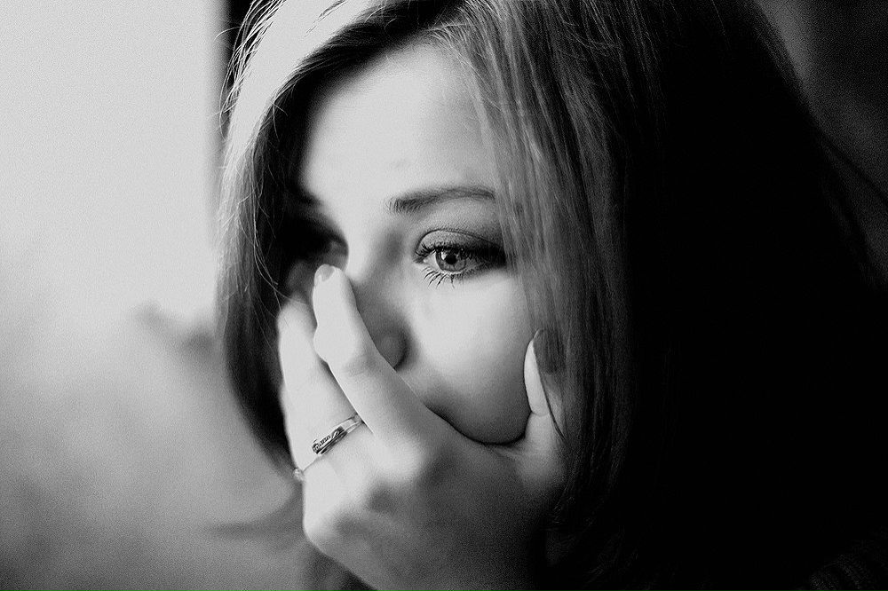 Наташа Юлдашева | Йошкар-Ола