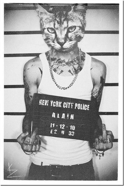 Сергей Сергеев :) | Москва