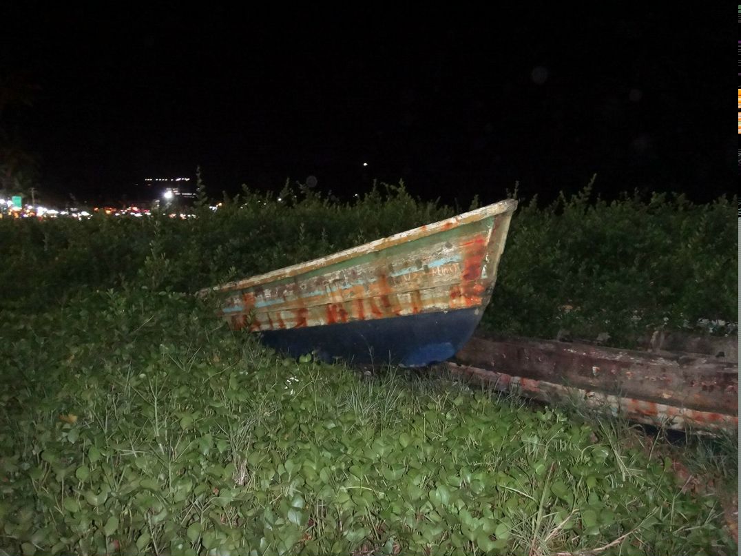 Оксана Федосеева | Москва