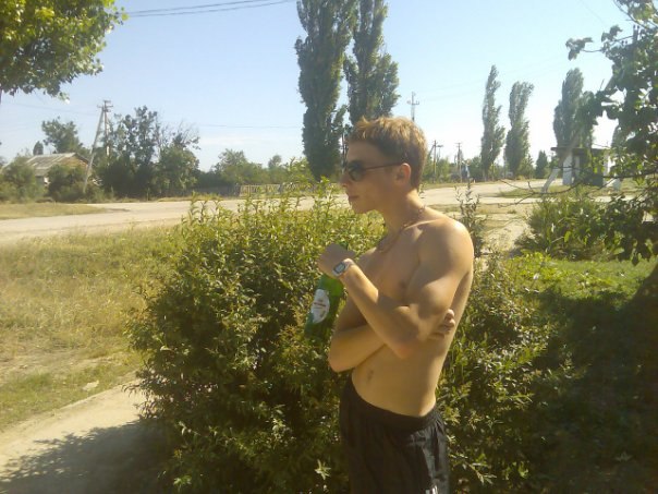 Марат Изгин | 