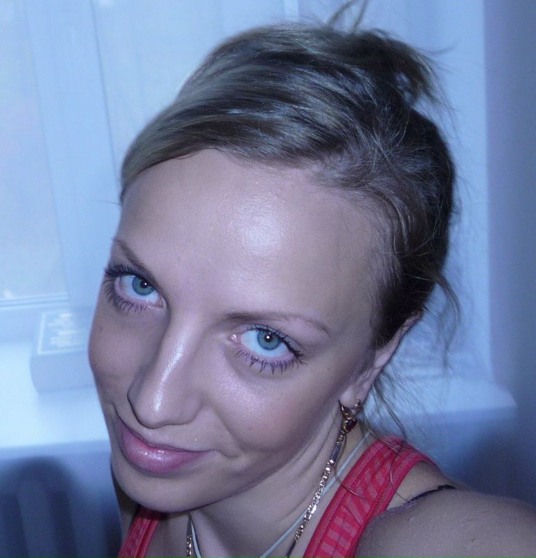 Юля Асилевич | Петрозаводск