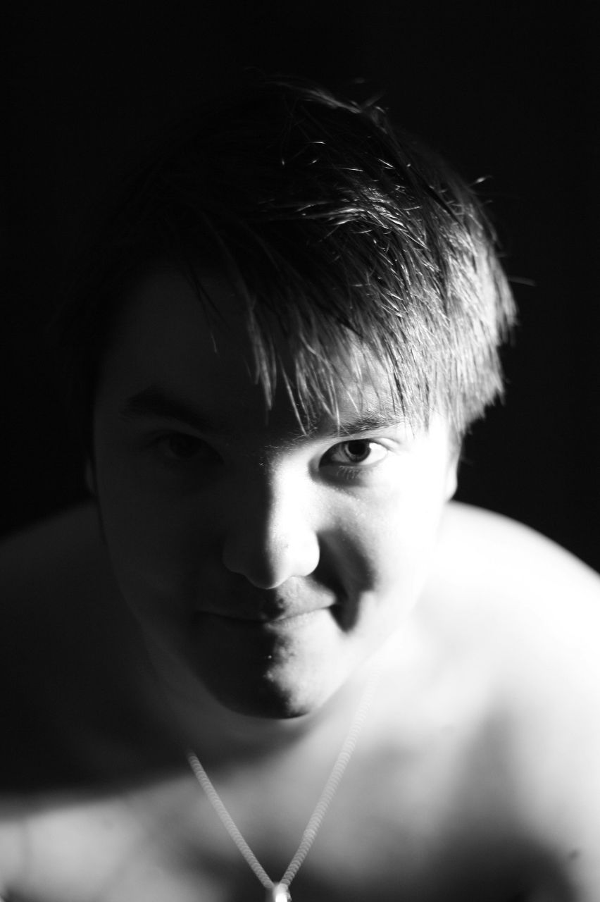 Юрий Грязев | Москва