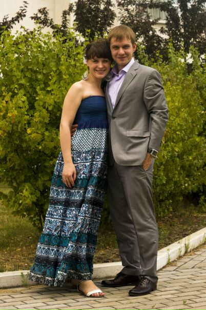 №13, Елена Смирнова, 38 лет, Одинцово №13, Елена Смирнова, 38 лет, Одинцово