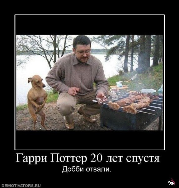 Василий Пиппа ♥ℒℴνℯ ♥ | Санкт-Петербург