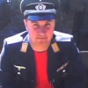Аватар: Виталик Школяр