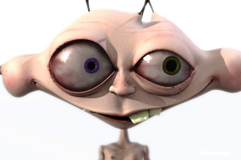 Михаил Кунаренко √ιק | Тель-Авив