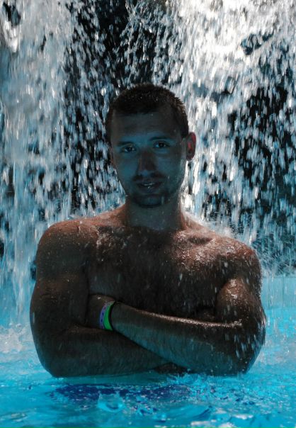 №14, Сергій Стецюк, Тернополь №14, Сергій Стецюк, Тернополь