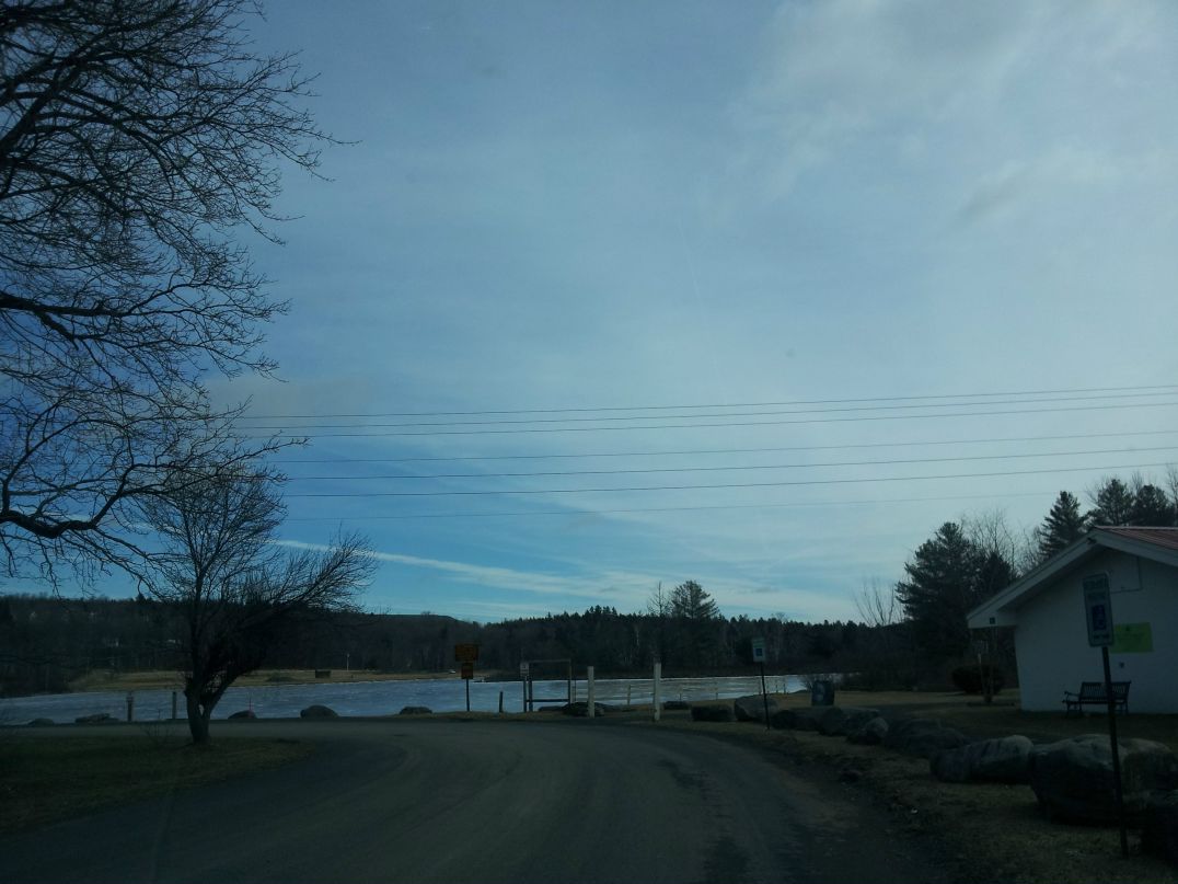 Люба Смолл | Санкт-Петербург