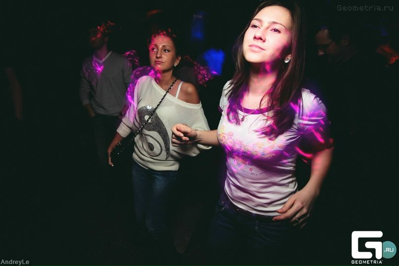 Катерина Ковтунова | Челябинск