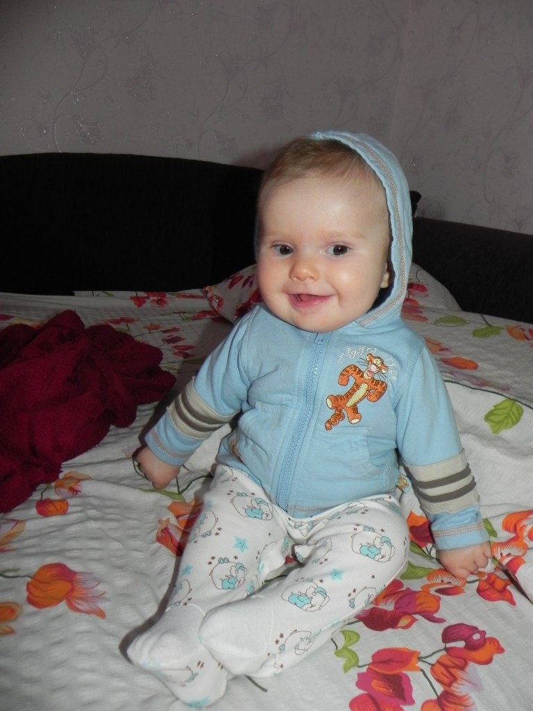 Виктория Курохтина ~Счастливая | Батайск